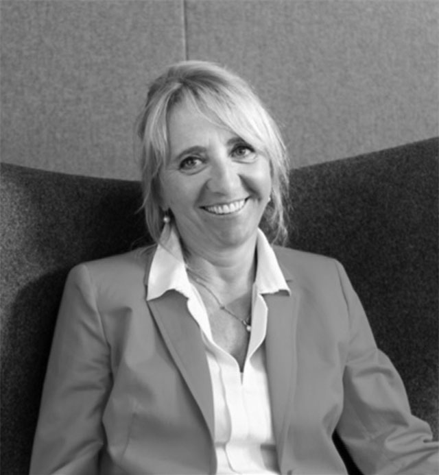 consulenza retail claudia salvischiani retail factory